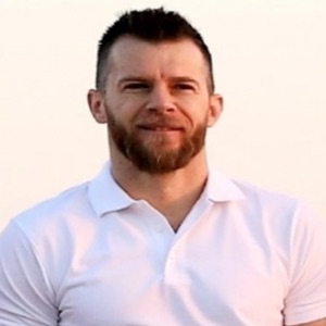 Ivica Kriste's profile picture