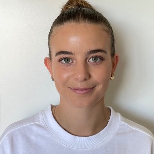 Destiny Fagan's profile picture