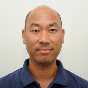 Dal Bahadur Thapa Magar's profile picture