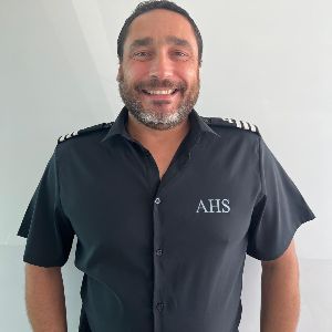 Antonio Apicella's profile picture