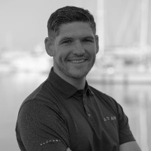 Graeme McManus's profile picture