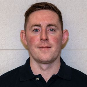 Richard Moore's profile picture