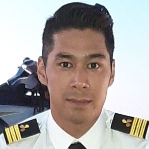 Jeremy Singh Sekhon's profile picture