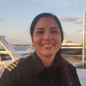 Joha Millan's profile picture