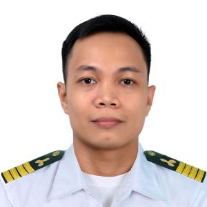 Neil Flores's profile picture