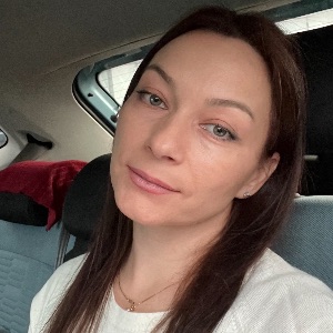 Valentyna Apopiy's profile picture