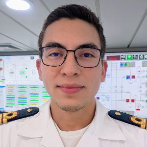 Jean Rodriguez's profile picture