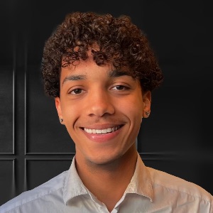 Kai Laszlo's profile picture