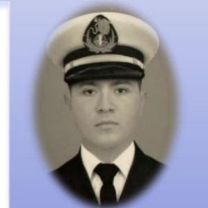 Antonio de Jesús Flores Cañedo's profile picture