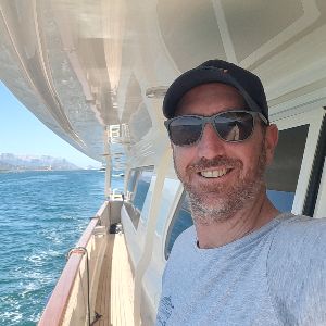 David Emslie's profile picture