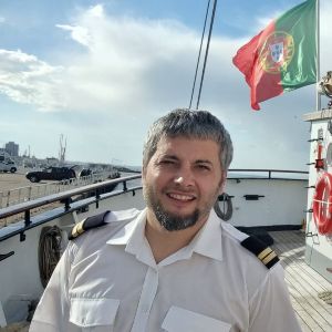 Bruno Coval's profile picture