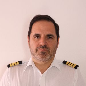 José Magueja's profile picture