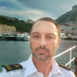 Francesco Digaetano's profile picture