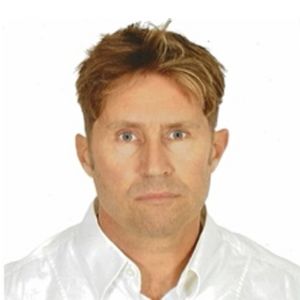 Rimmer Wouda's profile picture
