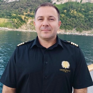 Marijan Padovan's profile picture