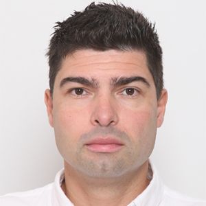 Dragan Marjanović's profile picture