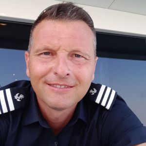 Sasa Dubrovic's profile picture