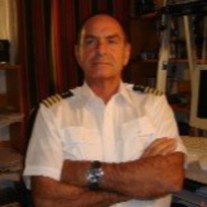 Milan Ostojic's profile picture
