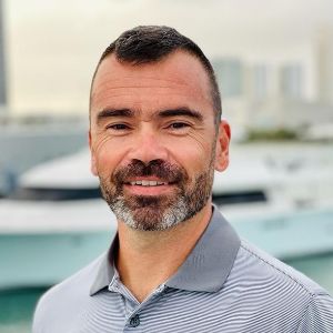 Enrique González's profile picture