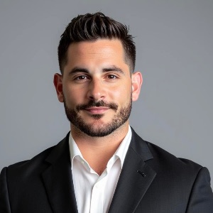 Jimmy Comninellis's profile picture