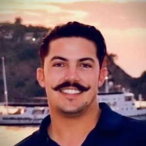 Juan Roos's profile picture