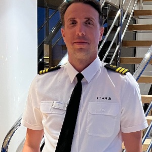 Paolo Perazzelli's profile picture