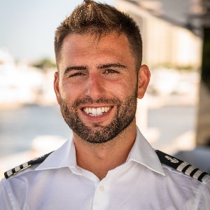 Joseph Loving's profile picture