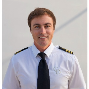 Gareth Hunt's profile picture