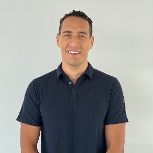 Luccano Pretell Ciurlizza's profile picture