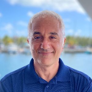 Enrico Di Gennaro's profile picture
