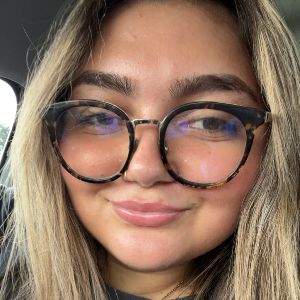 Ava Lee's profile picture