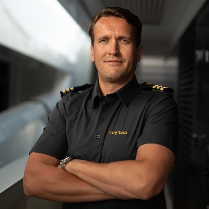 Mateusz Janiszewski's profile picture