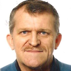 Kjeld Nielsen's profile picture