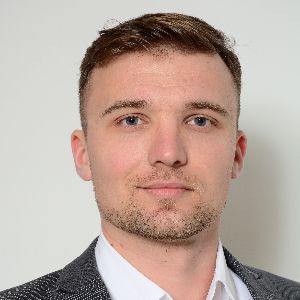 Dobrescu Cristian's profile picture