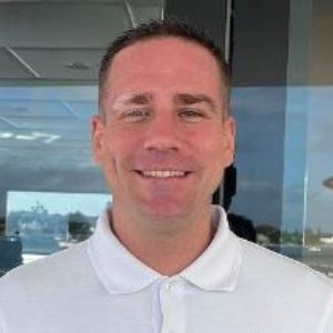 Tomas Jakubik's profile picture