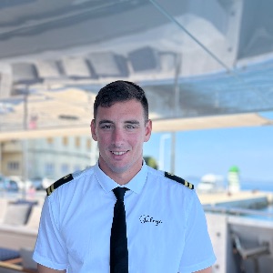 Nemanja Kovačević's profile picture