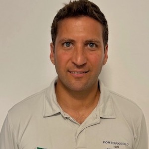 Nikola Marinović's profile picture