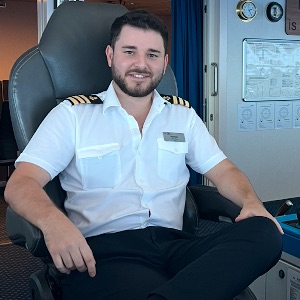 Periklis Loukopoulos's profile picture