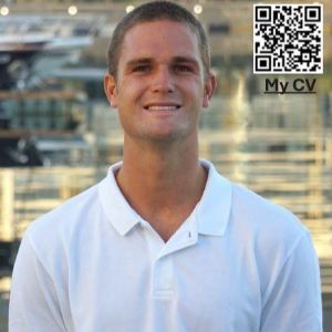 Jonathan Cole's profile picture