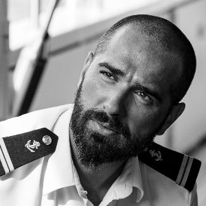Radu Petrea's profile picture