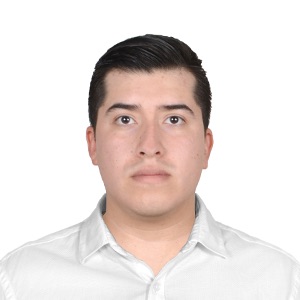 Victor Vazquez Zarate's profile picture