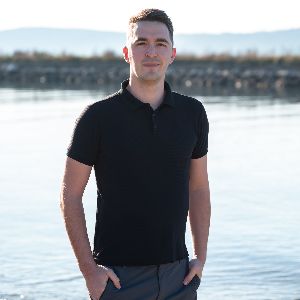 Denis Posavec's profile picture