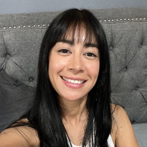 Rosario Guerrero's profile picture