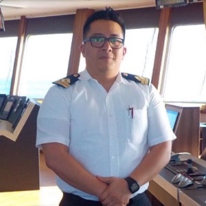 Leo Saihid López Delgado's profile picture