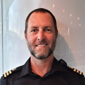 Trevor Lowe's profile picture