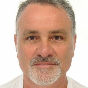 Daniele Partiti's profile picture