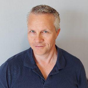 Paul Ferdais's profile picture