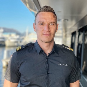 Ventsislav Hristov's profile picture