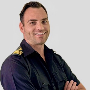 Justovic Pape's profile picture