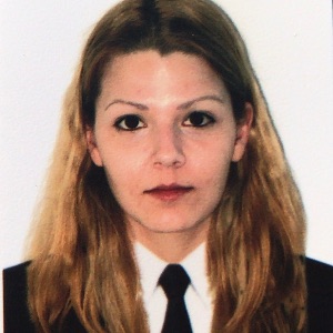 Sorina-Alexandra Popa's profile picture